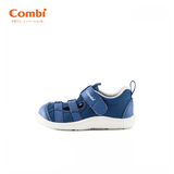 Giày Combi S-Go đế định hình A2301 màu xanh navy