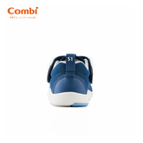 Giày Combi S-Go đế định hình A2301 màu xanh navy