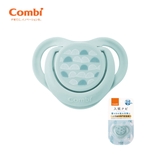 Ty ngậm Combi Sleep siêu nhẹ Đám mây size M