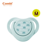 Ty ngậm Combi Sleep siêu nhẹ Đám mây size M