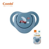 Ty ngậm Combi Sleep siêu nhẹ Gấu trắng size L