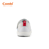 Giày Combi S-Go đế định hình C2201 màu ghi silver