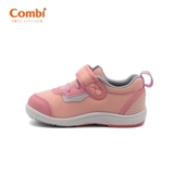 Giầy Combi Nicewalk đế định hình C2101 màu hồng