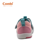 Giầy Combi Nicewalk đế định hình A2101 màu hồng