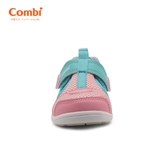 Giầy Combi Nicewalk đế định hình A2101 màu hồng