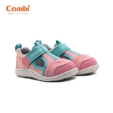 Giầy Combi Nicewalk đế định hình A2101 màu hồng