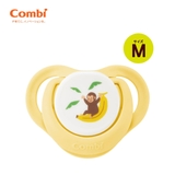 Ty ngậm Combi Sleep siêu nhẹ Khỉ con size M