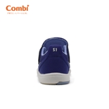 Giầy Combi đế định hình Stability/Mobility C01 xanh navy