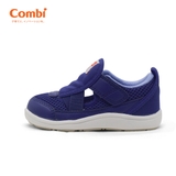 Giầy Combi đế định hình Stability/Mobility C01 xanh navy