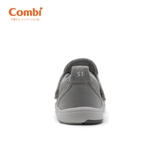 Giầy Combi đế định hình Stability/Mobility C01 màu ghi