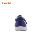 Giầy Combi đế định hình Stability/Mobility C02 xanh navy