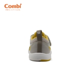 Giầy Combi đế định hình Stability/Mobility C02 màu ghi