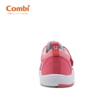 Giầy Combi đế định hình Stability/Mobility C02 màu hồng