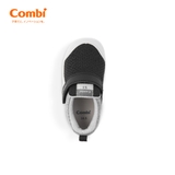 Giày Combi S-Go đế định hình C2103 màu đen