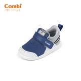 Giày Combi S-Go đế định hình C2103 màu xanh