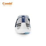 Giày Combi S-Go đế định hình C2103 màu xanh