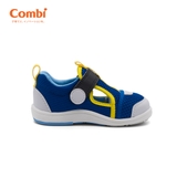 Giầy Combi Nicewalk đế định hình A2101 màu xanh