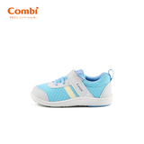 Giày Combi S-Go đế định hình C2201 màu xanh baby