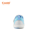 Giày Combi S-Go đế định hình C2201 màu xanh baby