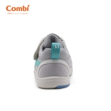 Giầy Combi Nicewalk đế định hình C2101 màu ghi