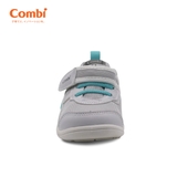 Giầy Combi Nicewalk đế định hình C2101 màu ghi