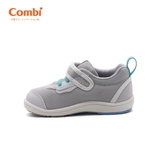 Giầy Combi Nicewalk đế định hình C2101 màu ghi