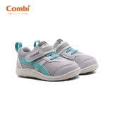 Giầy Combi Nicewalk đế định hình C2101 màu ghi