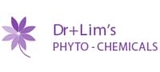 Dr Lim's