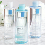 Micellar Water Ultra