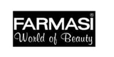 Farmasi
