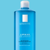 Lipikar