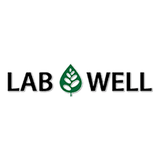 Labwell