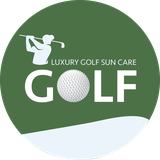 LUXURY GOLF SUN CARE