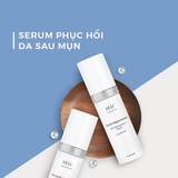 Obagi Gentle Rejuvenation