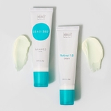 Retinol 360 System