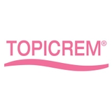 Topicrem