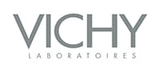 Vichy
