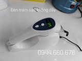 Đèn trám LED B - Công nghệ sạc không dây