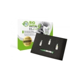 Bio-MTA. Thế hệ MTA lành tính dạng sinh học