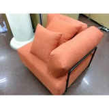 Thi công nội thất Rạp chiếu Film CGV - Hồ Gươm Plaza.