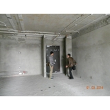 Thi công thô và nội thất Mr Lâm 0509-B2 Mandarin