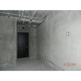 Thi công thô và nội thất Mr Lâm 0509-B2 Mandarin