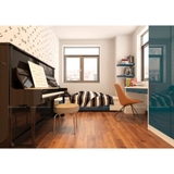 Thiết kế Nội thất nhà chị Quế CH02 CT1 Trung Van