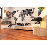 Thiết kế Nội thất nhà chị Quế CH02 CT1 Trung Van