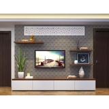 Thiết kế nội thất CHCC 0608C Golden Land