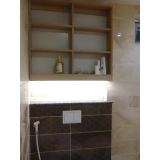 Thi công thô và nội thất Mr Lâm 0509-B2 Mandarin