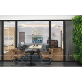 Thiết kế nội thất nhà chị Liên - DA Ngoại Giao Đoàn