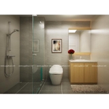 Thiết kế nội thất nhà chị Liên - DA Ngoại Giao Đoàn