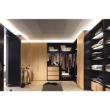 Thiết kế nội thất nhà chị Liên - DA Ngoại Giao Đoàn