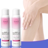Xịt tẩy lông Maycreate Panmeis Hair removal cream